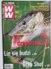 WIADOMOŚCI WĘDKARSKIE 5.2009